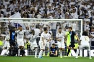 Real Madrid will be desperate for 3 points in Gameweek 3